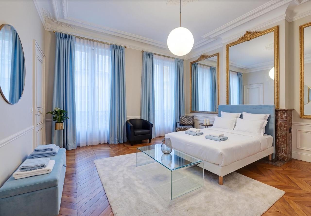 3BR St Michel Seguier - 5