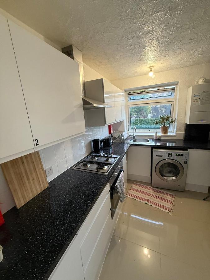 Amazing room near Tower Bridge