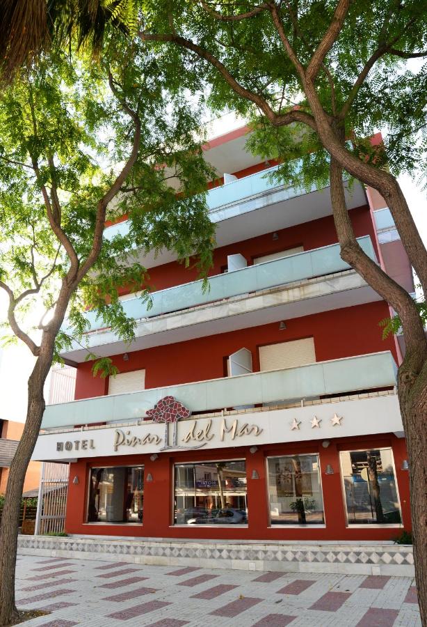 Hotel Spa Pinar del Mar, Platja dAro – Updated 2022 Prices