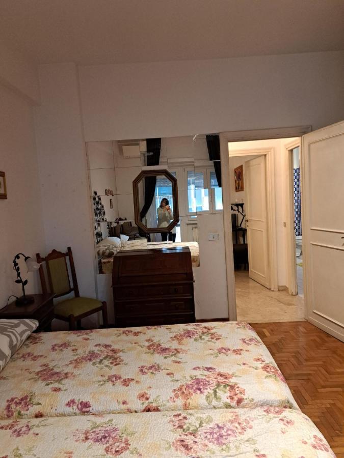 Lovely Apartment Near Trastevere - 4