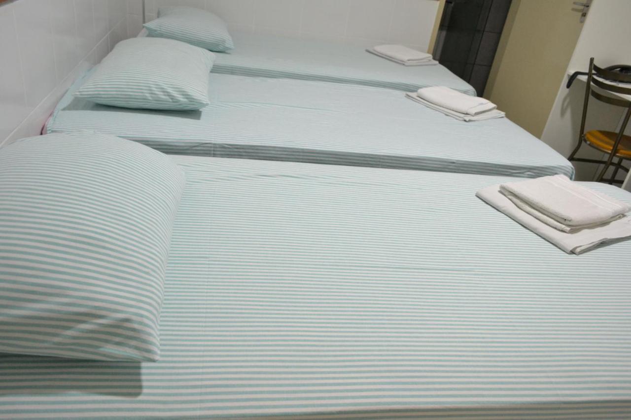 Hotel Itapoã photo