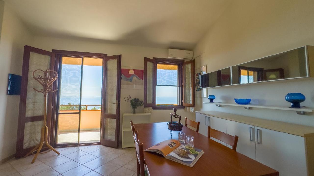 Blue Horizon Sinis - 3