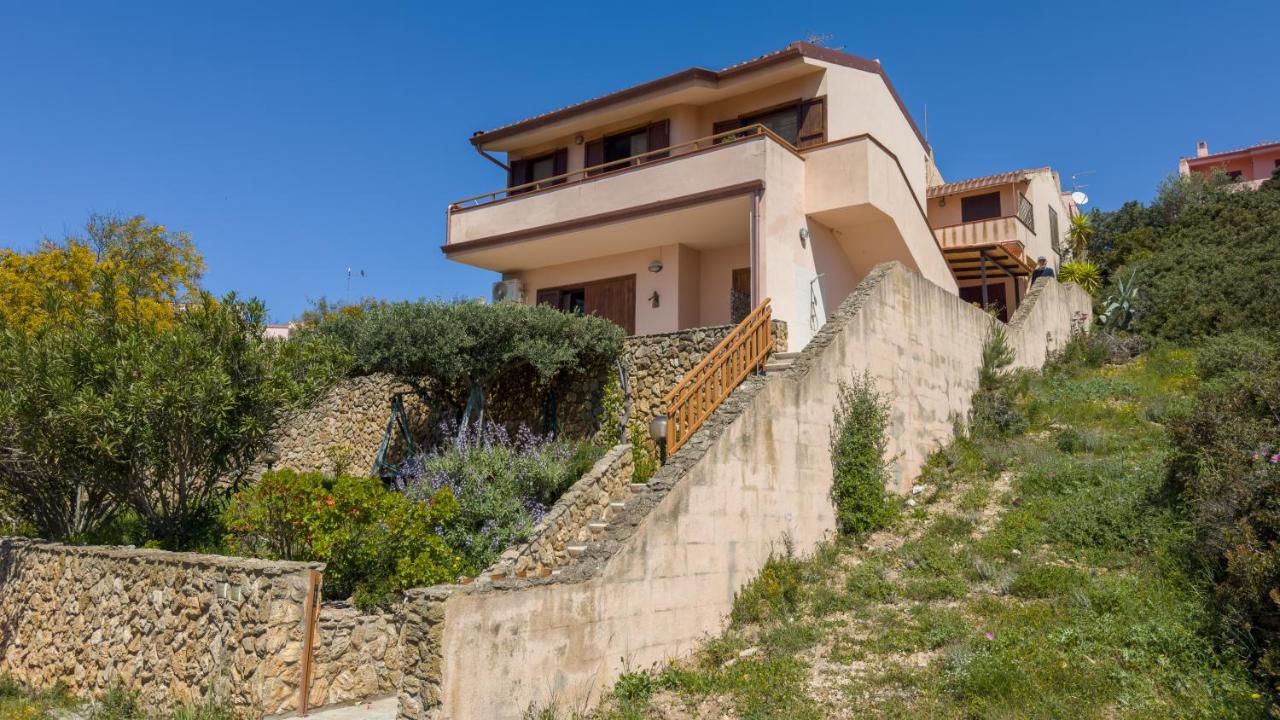 Blue Horizon Sinis - 5