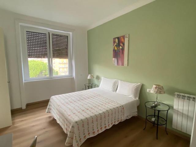 Buongiornopigneto - 5