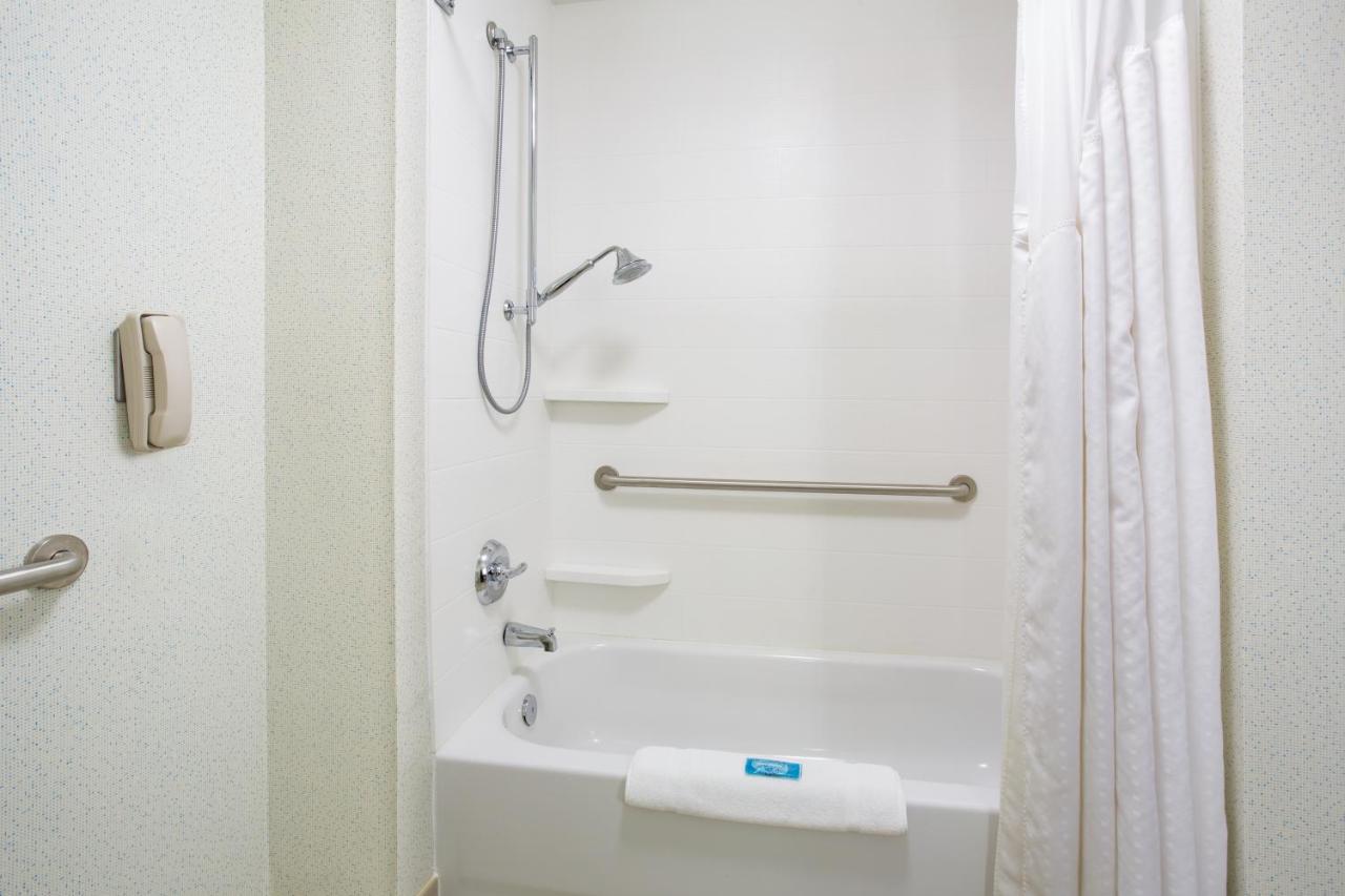 Holiday Motel — photo 9