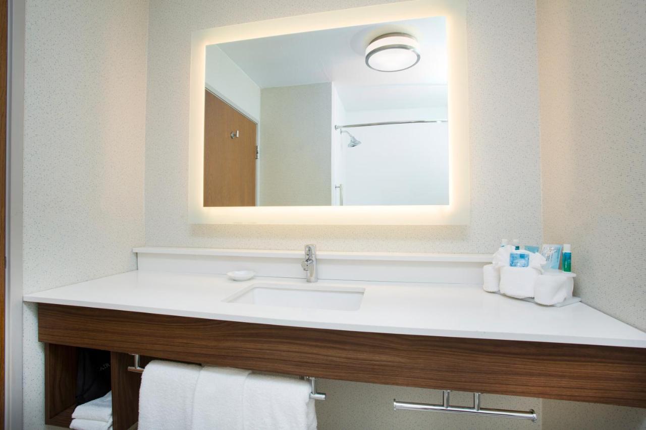 Holiday Motel — photo 14