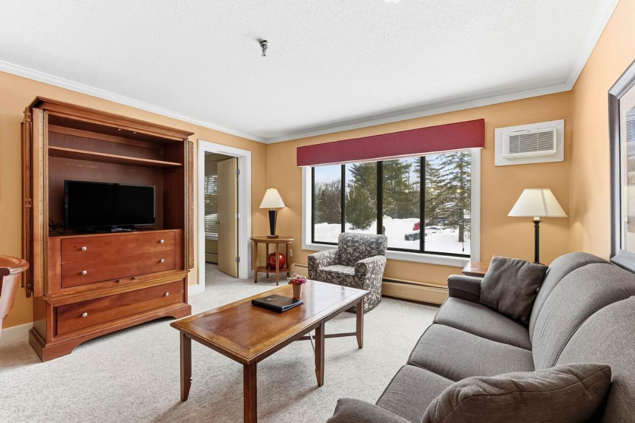 North Star Lodge & Resort — photo 5