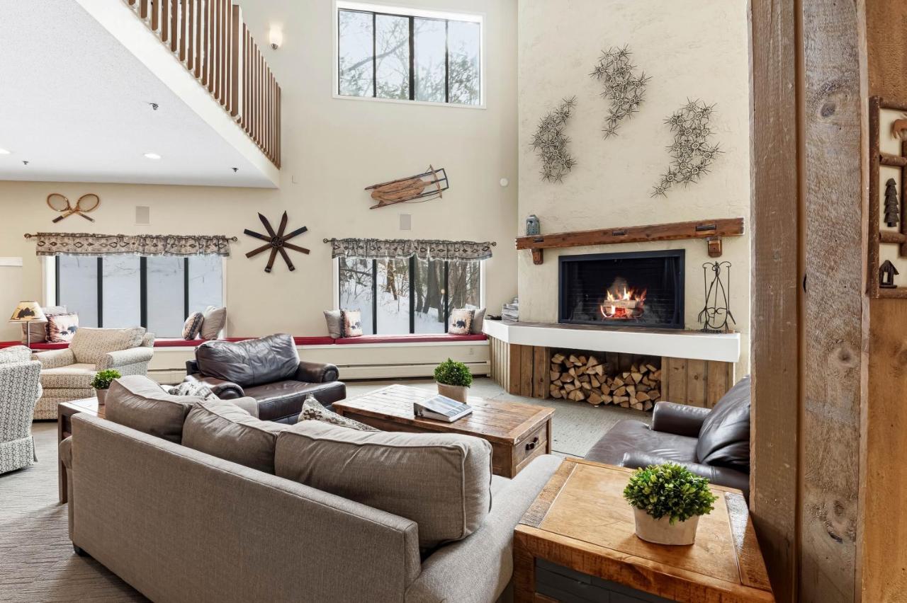 North Star Lodge & Resort — photo 11
