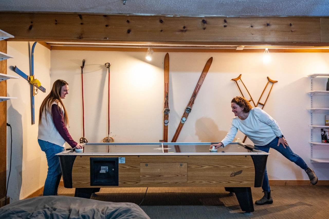 North Star Lodge & Resort — photo 18