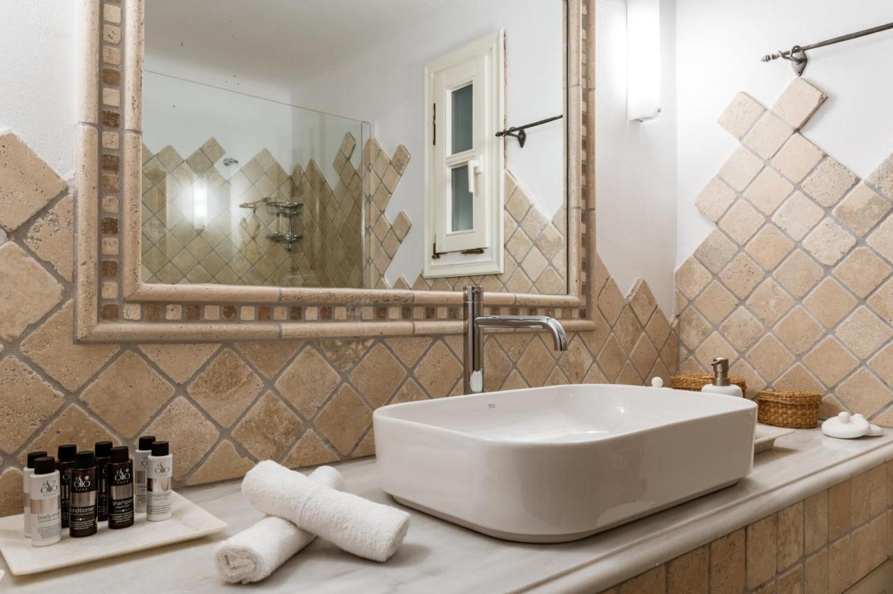 Calma Beach House - 3