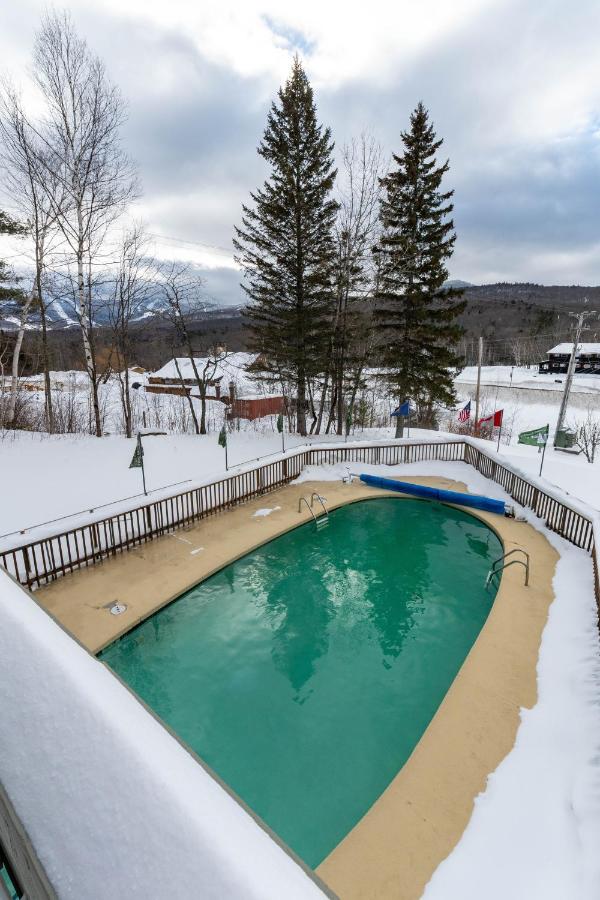 North Star Lodge & Resort — photo 10