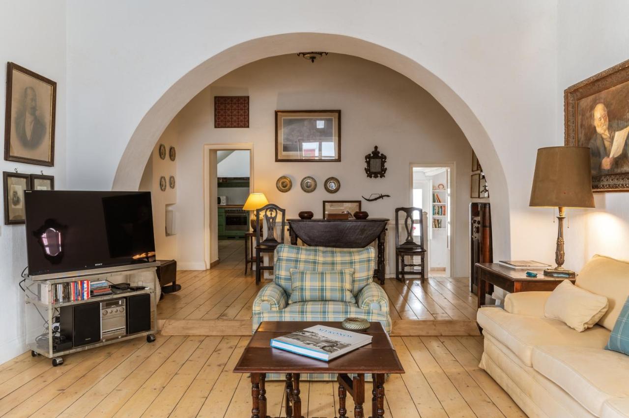 Cambanis Residence Mykonos Town - 5