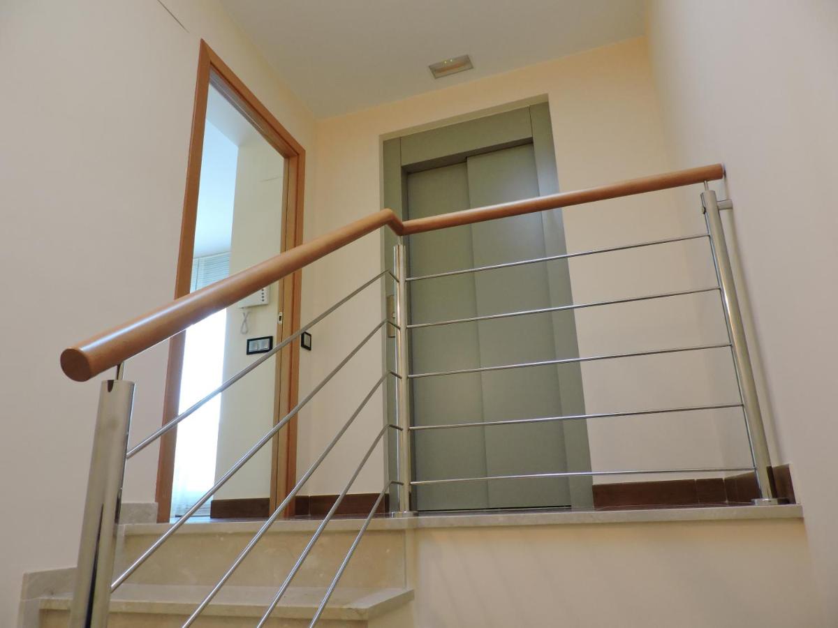 Complexe Gorria, Sant Carles de la Ràpita – Updated 2021 Prices