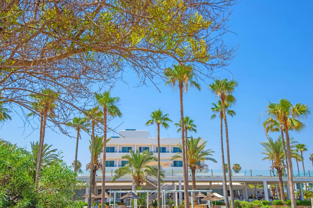 Dome Beach Marina Hotel & Resort photo