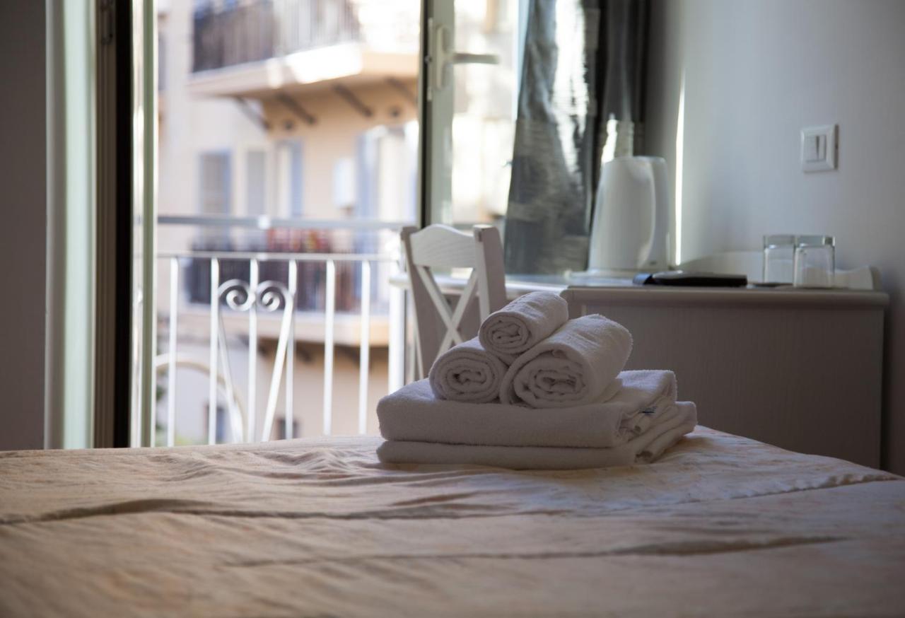 Vatican Leone IV - 3