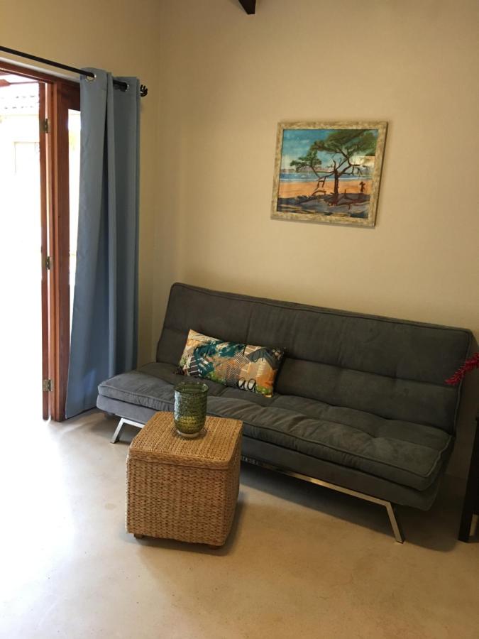 Ten North Tamarindo Beach Hotel photo