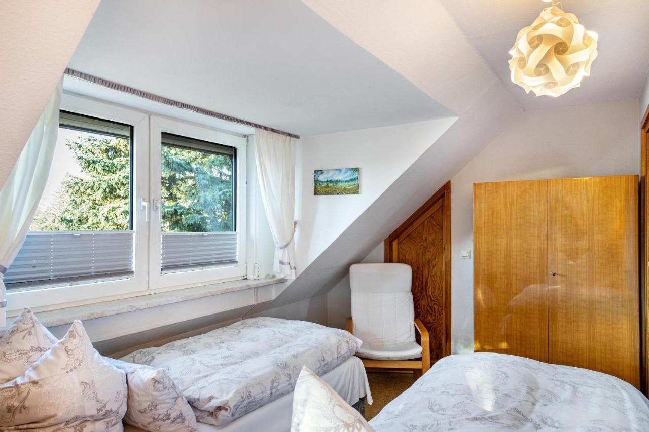 Ferienwohnung S Viering - 2