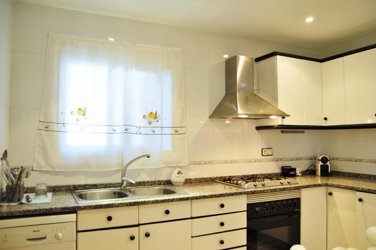 Villa Doris, Lloret de Mar – Bijgewerkte prijzen 2022