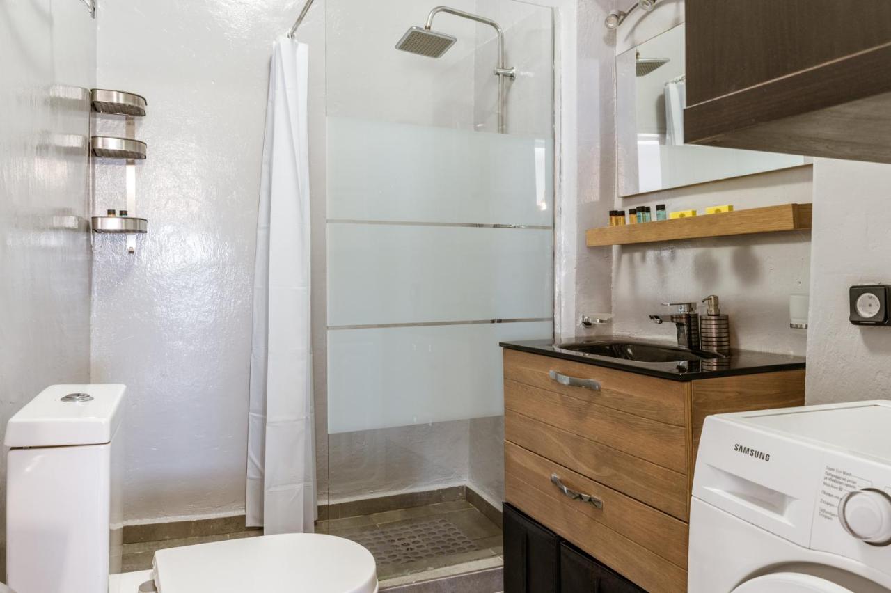 Sunset Horizon Villa - 3