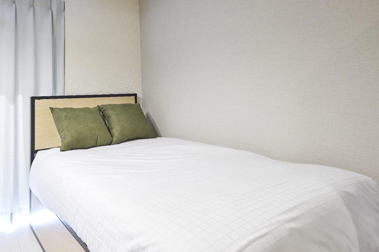 Trim Omokage Bridge - 2