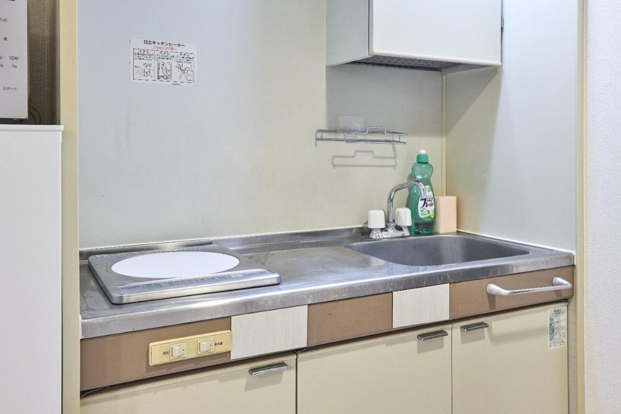 Trim Omokage Bridge - 4