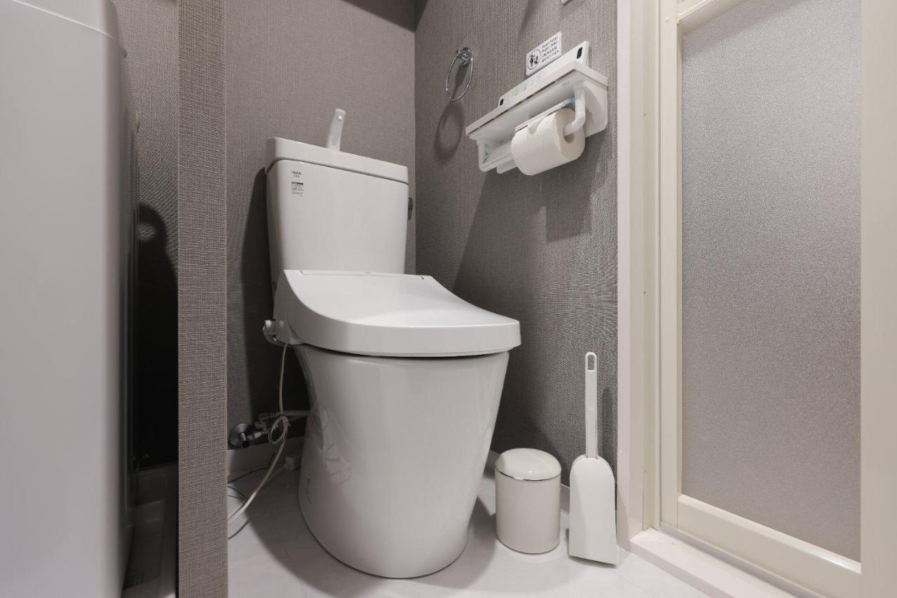 CH RESIDENCE Ryogoku - 5