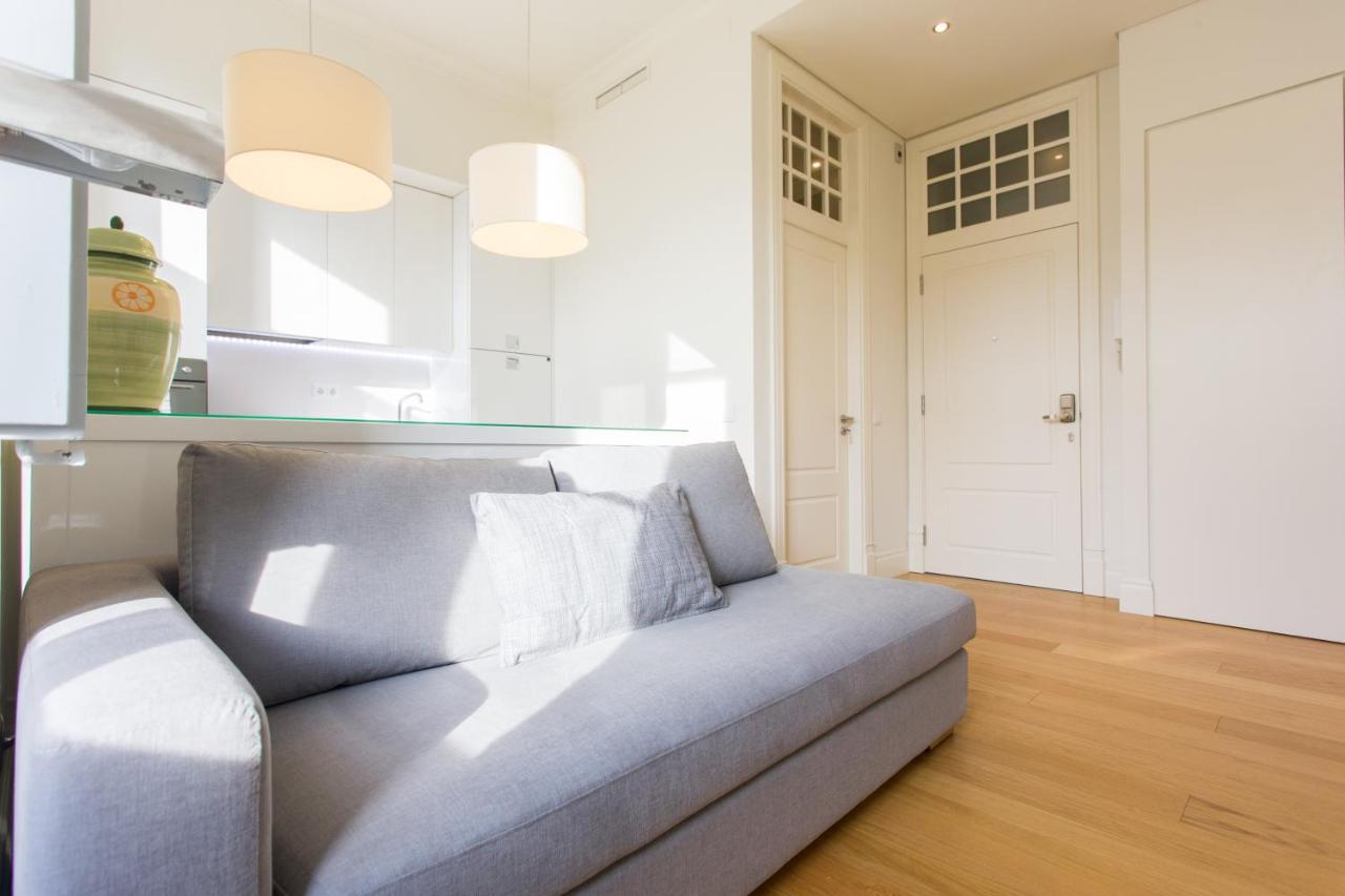 FLH Baixa Modern Place - 4