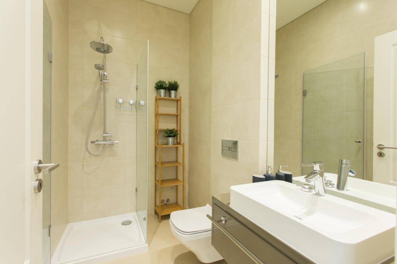 FLH Baixa Modern Place - 5