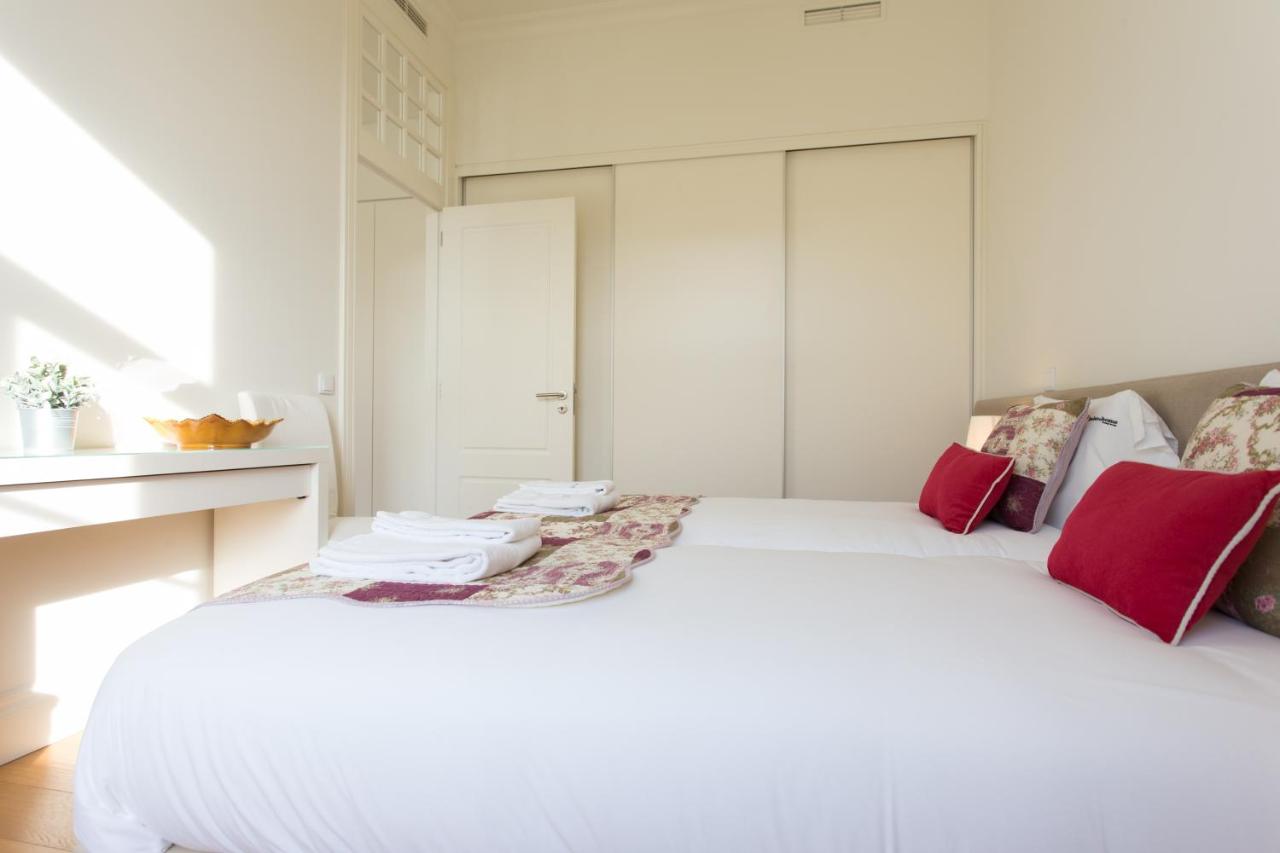 FLH Baixa Modern Place - 2