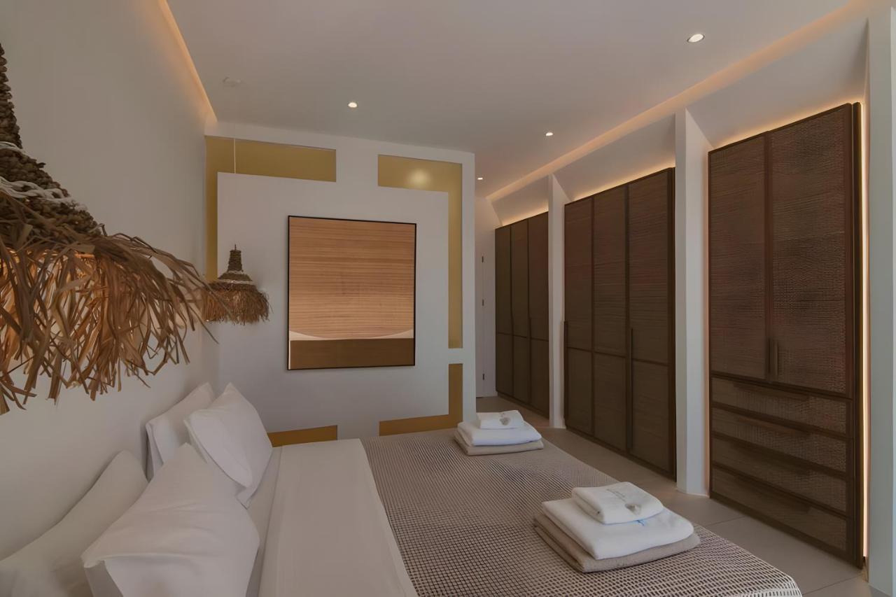 Aqua Pearl Mykonos - 3