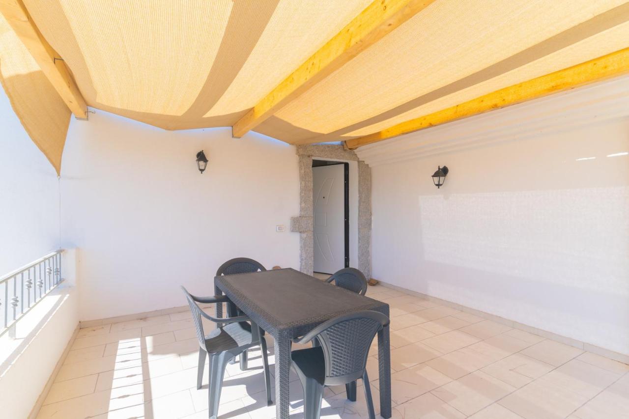Splendido Appartamento B6