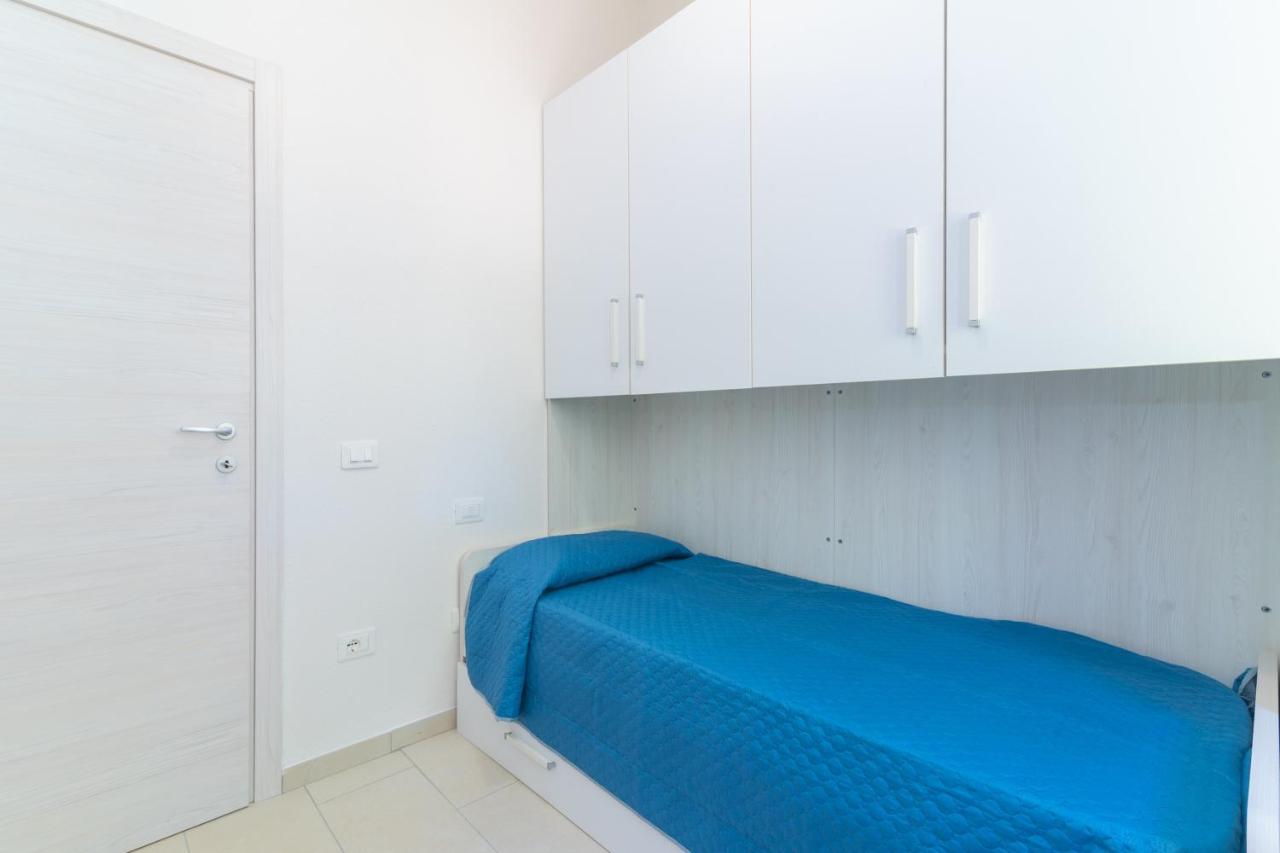 Splendido Appartamento B6