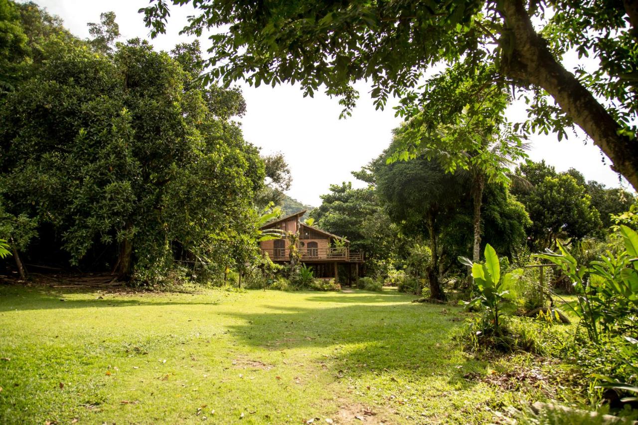 Paraty Paradiso photo