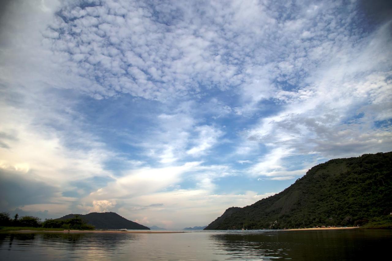 Paraty Paradiso photo
