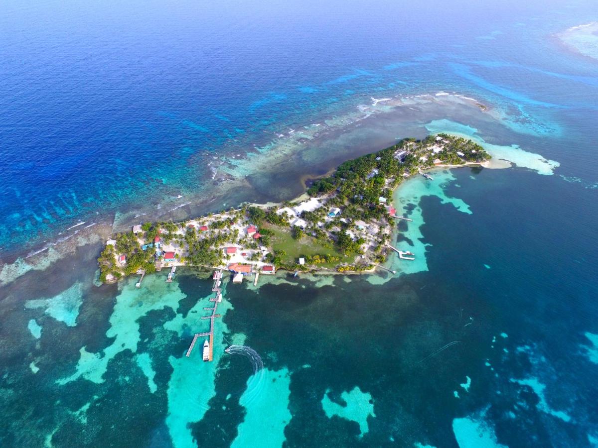 Image: Blue Marlin Beach Resort