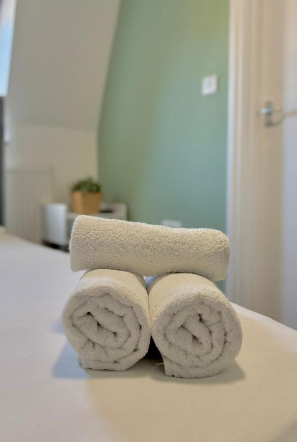 Charlotte Street Rooms by News Hotel - 3