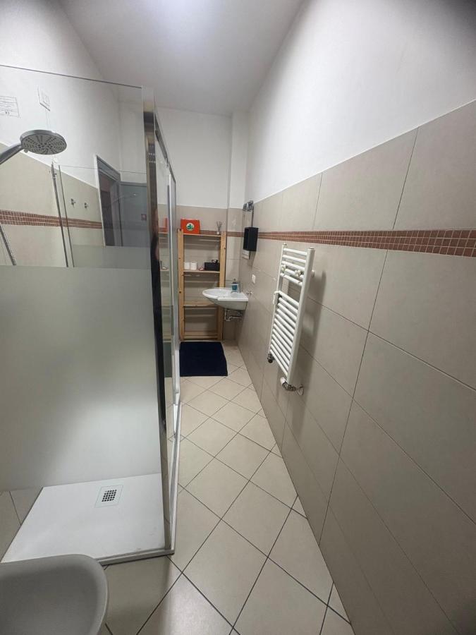 B&B Stelle Di Roma - 3