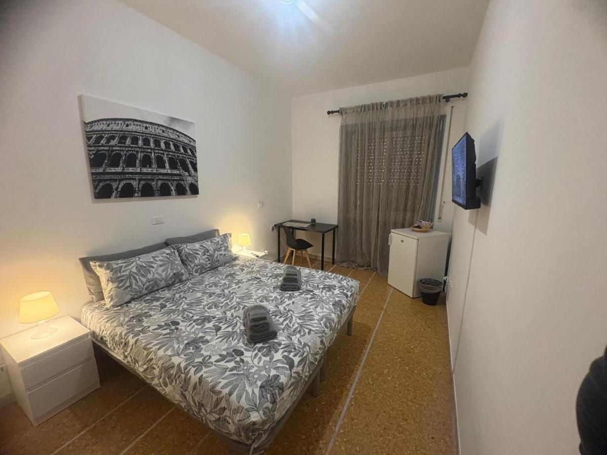 B&B Stelle Di Roma - 2