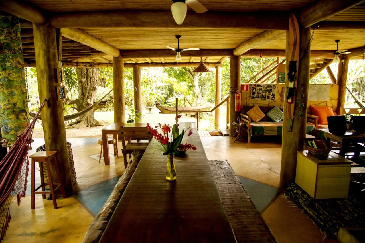 Paraty Paradiso photo