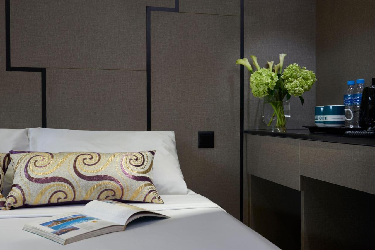 Hotel 81 Gold Sg Clean Singapore Updated 22 Prices