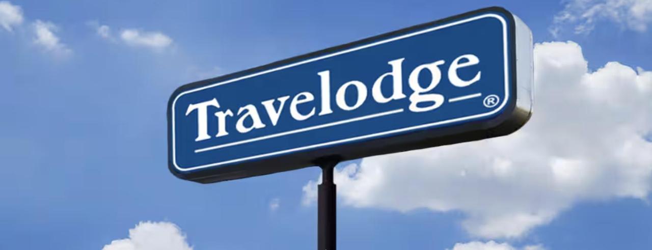 Travelodge by Wyndham Ishpeming/Marquette — photo 8