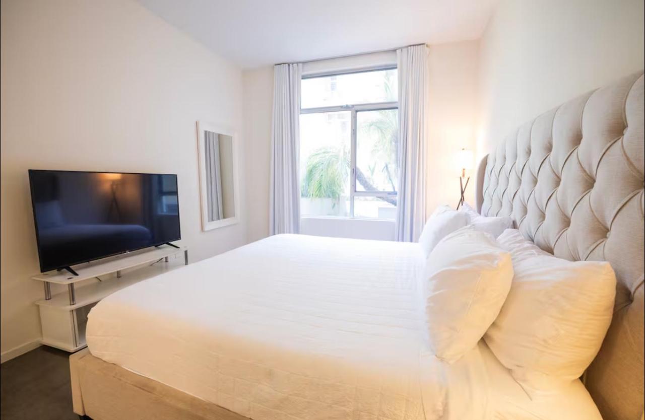 Hollywood Walk of Fame