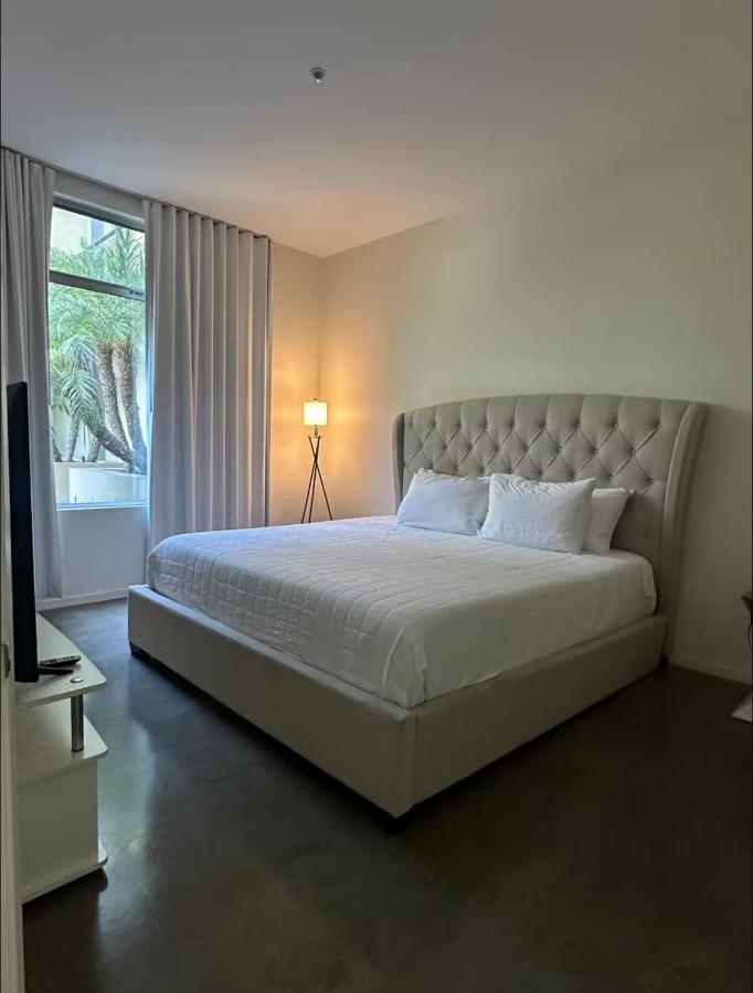 Hollywood Walk of Fame - 2