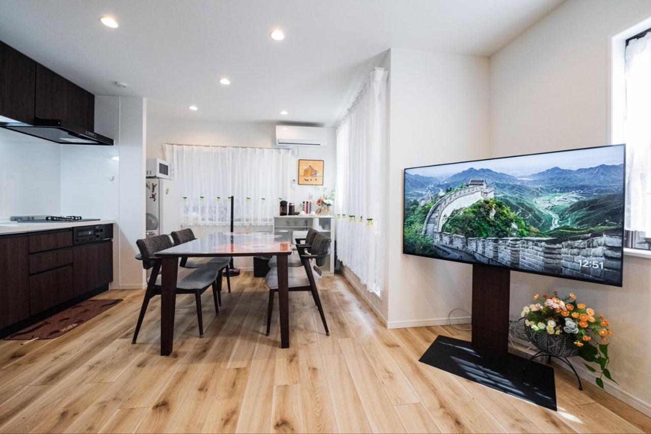 Nishiazabu 3bedrooms house-MT0546 - 5