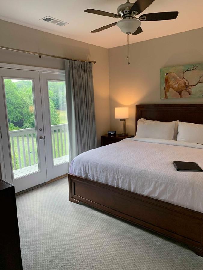 Valhalla Resort Hotel — photo 9