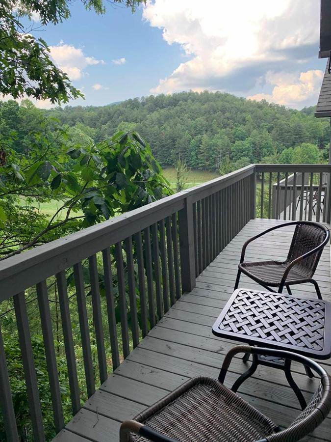 Valhalla Resort Hotel — photo 10