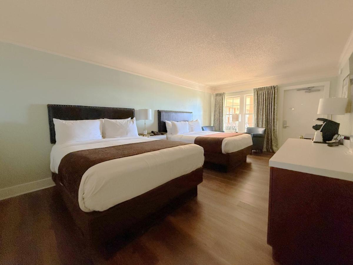 Bayfront Inn — photo 9
