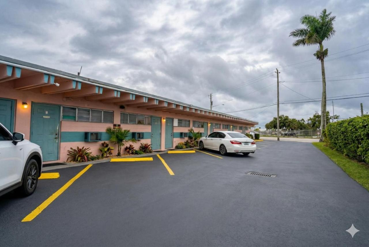 Anhinga Motel — photo 15