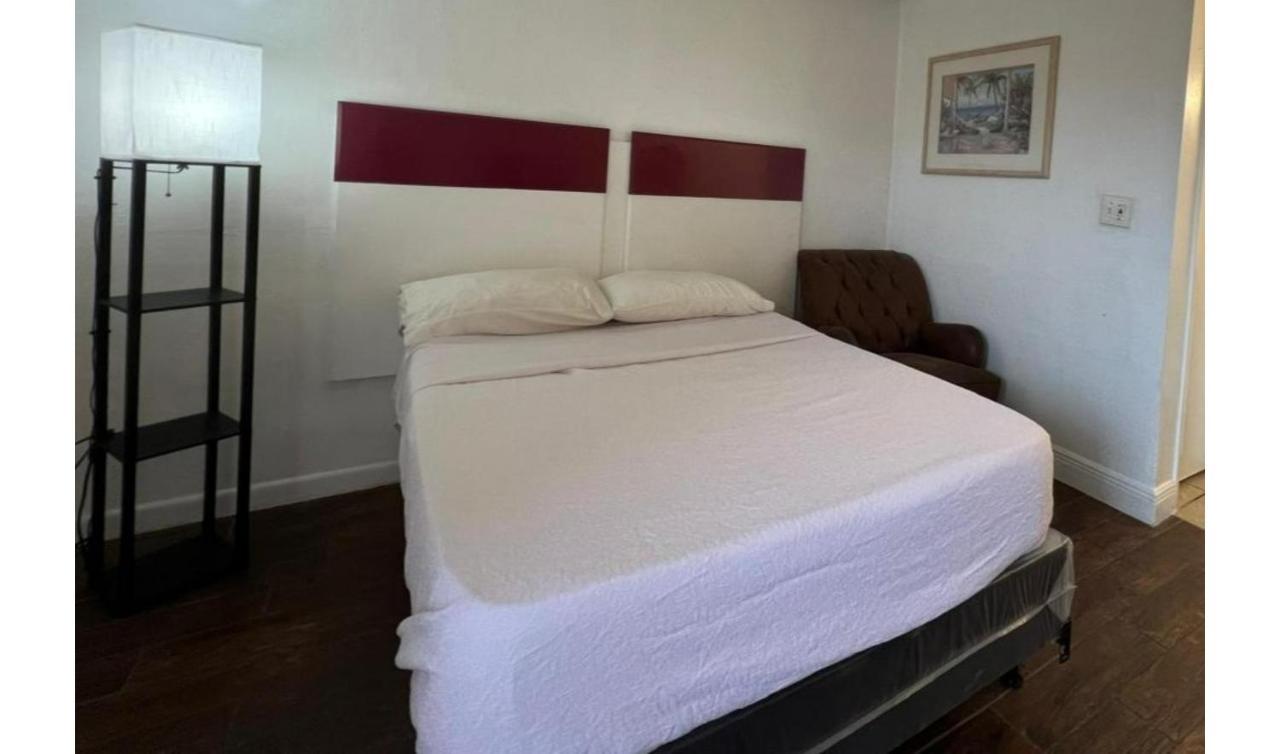 Anhinga Motel — photo 18