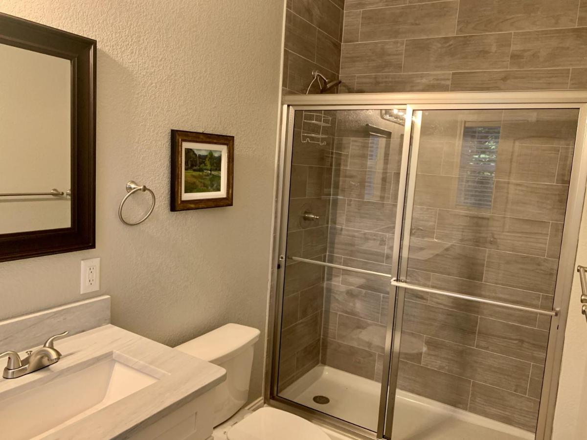 Valhalla Resort Hotel — photo 4